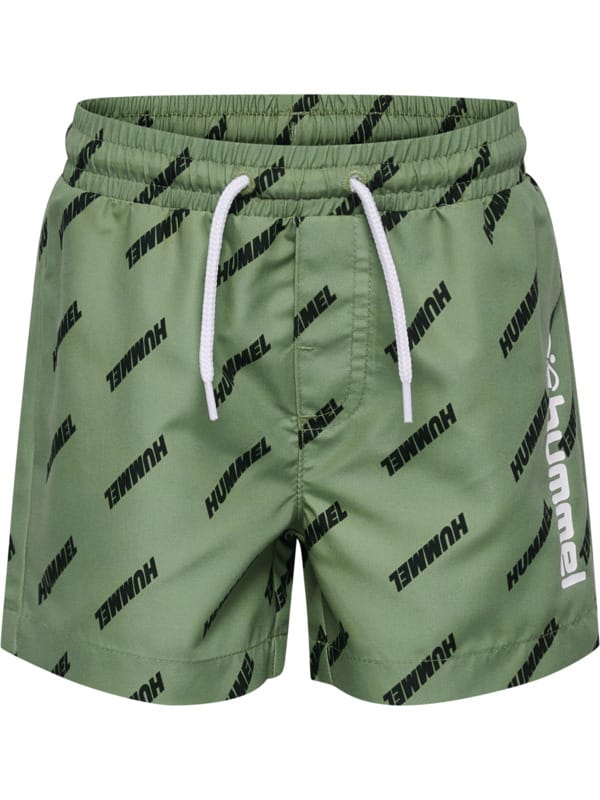 hmlCHILL BOARD SHORTS