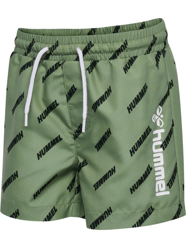 hmlCHILL BOARD SHORTS