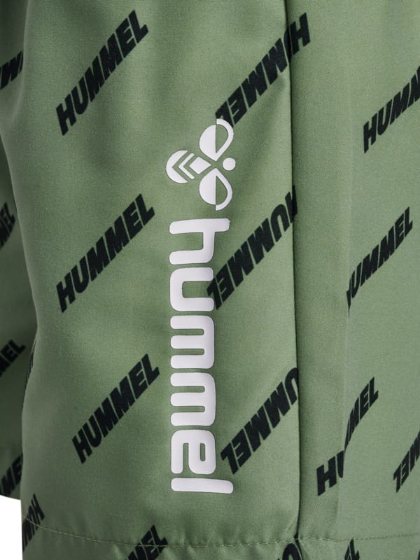 hmlCHILL BOARD SHORTS