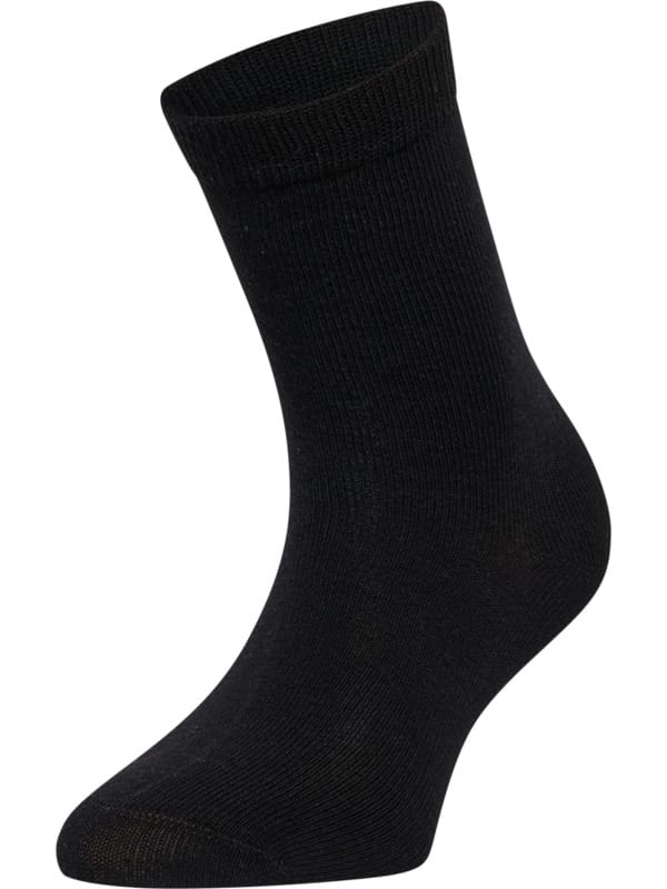 hmlMAKE MY DAY SOCK 5-PACK