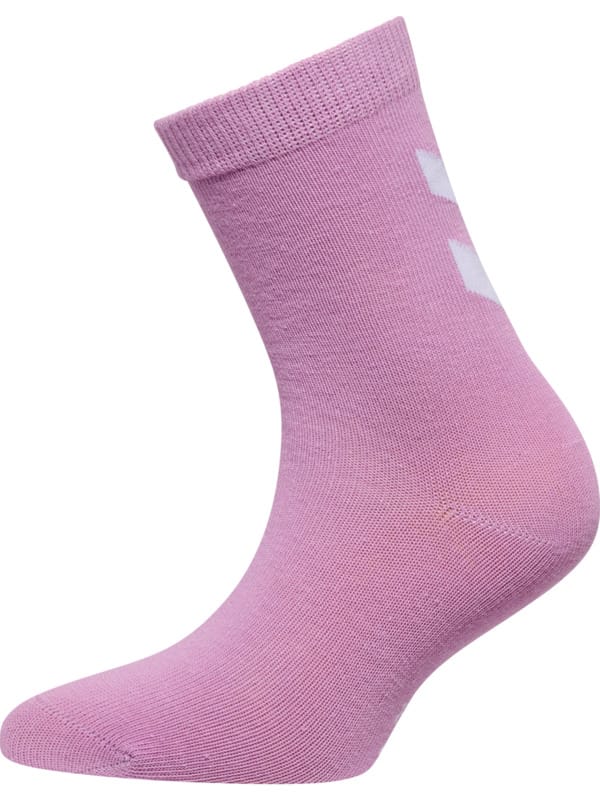 hmlMAKE MY DAY SOCK 5-PACK