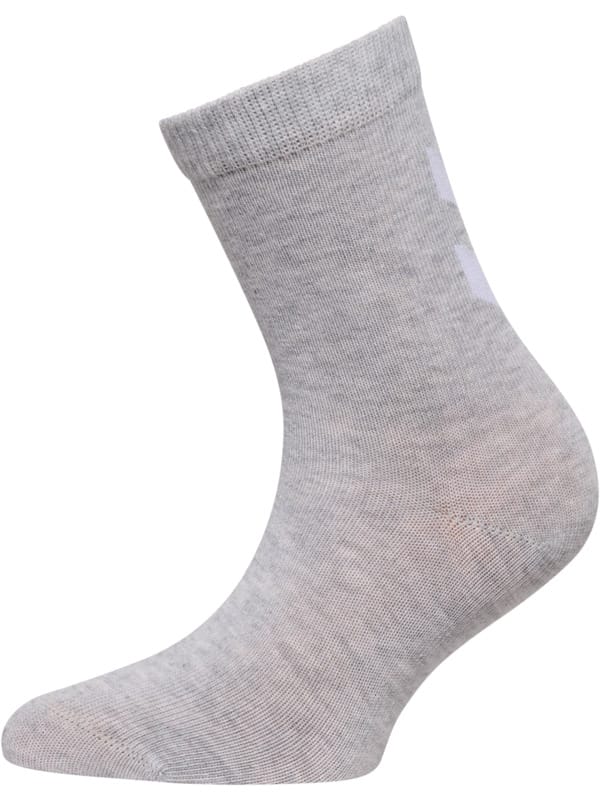 hmlMAKE MY DAY SOCK 5-PACK