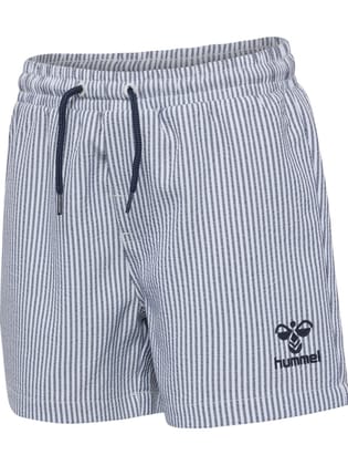 hmlSURFO BOARD SHORTS