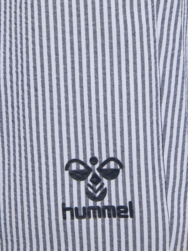 hmlSURFO BOARD SHORTS