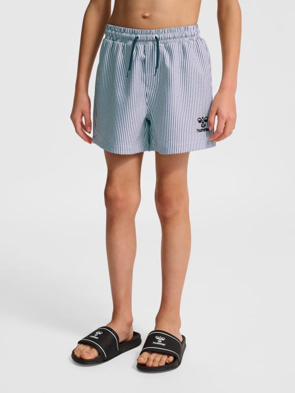 hmlSURFO BOARD SHORTS