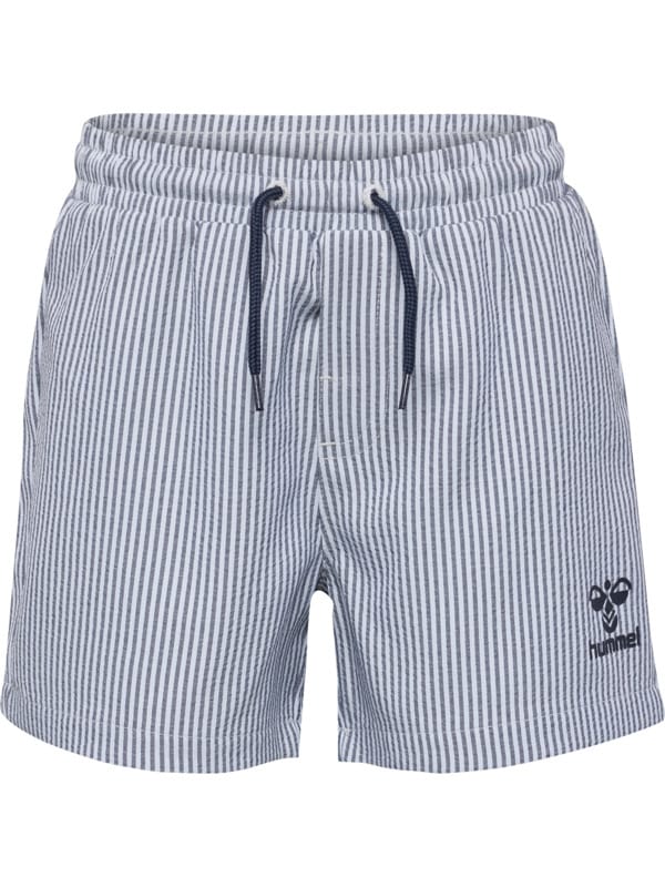 hmlSURFO BOARD SHORTS