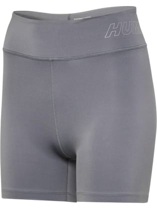 hmlTE FUNDAMENTAL MW TIGHT SHORTS