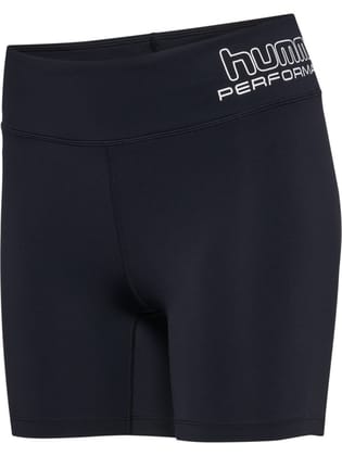 hmlTE FUNDAMENTAL MW TIGHT SHORTS