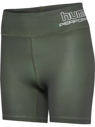 hmlTE FUNDAMENTAL MW TIGHT SHORTS