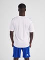 hmlCORE XK POLY JERSEY S/S