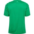 hmlCORE XK POLY JERSEY S/S