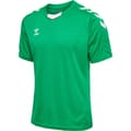 hmlCORE XK POLY JERSEY S/S