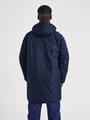 hmlCORE XK BENCH JACKET
