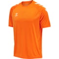 hmlCORE XK CORE POLY T-SHIRT S/S