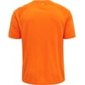 hmlCORE XK CORE POLY T-SHIRT S/S