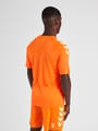 hmlCORE XK CORE POLY T-SHIRT S/S