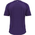 hmlCORE XK CORE POLY T-SHIRT S/S