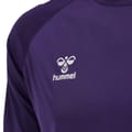 hmlCORE XK CORE POLY T-SHIRT S/S