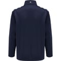 hmlCORE XK HALF ZIP POLY SWEAT KIDS