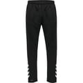 hmlCORE XK POLY PANTS