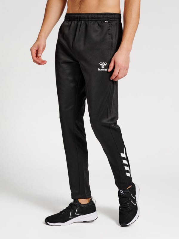 hmlCORE XK POLY PANTS