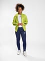 hmlCORE XK SPRAY JACKET