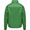 hmlCORE XK SPRAY JACKET