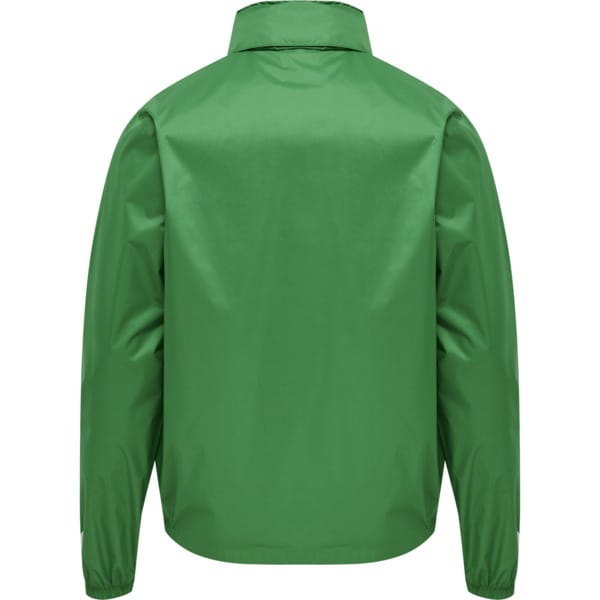 hmlCORE XK SPRAY JACKET