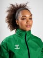 hmlCORE XK SPRAY JACKET