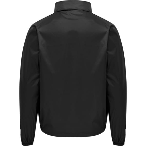 hmlCORE XK SPRAY JACKET