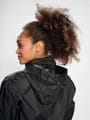 hmlCORE XK SPRAY JACKET