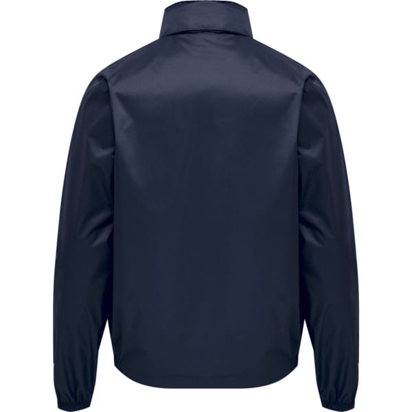 hmlCORE XK SPRAY JACKET