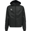 hmlCORE XK SPRAY JACKET KIDS