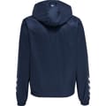 hmlCORE XK SPRAY JACKET KIDS
