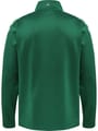 hmlCORE XK POLY ZIP SWEAT