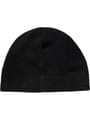 hmlFLEECE BEANIE