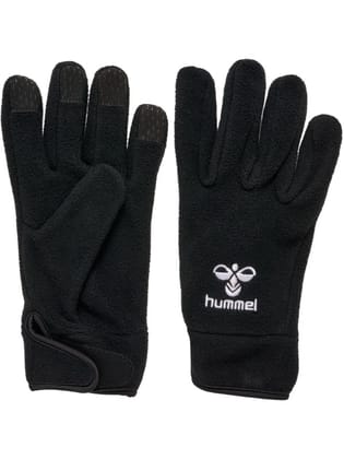 hmlFLEECE GLOVES