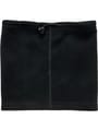 hmlFLEECE NECK TUBE