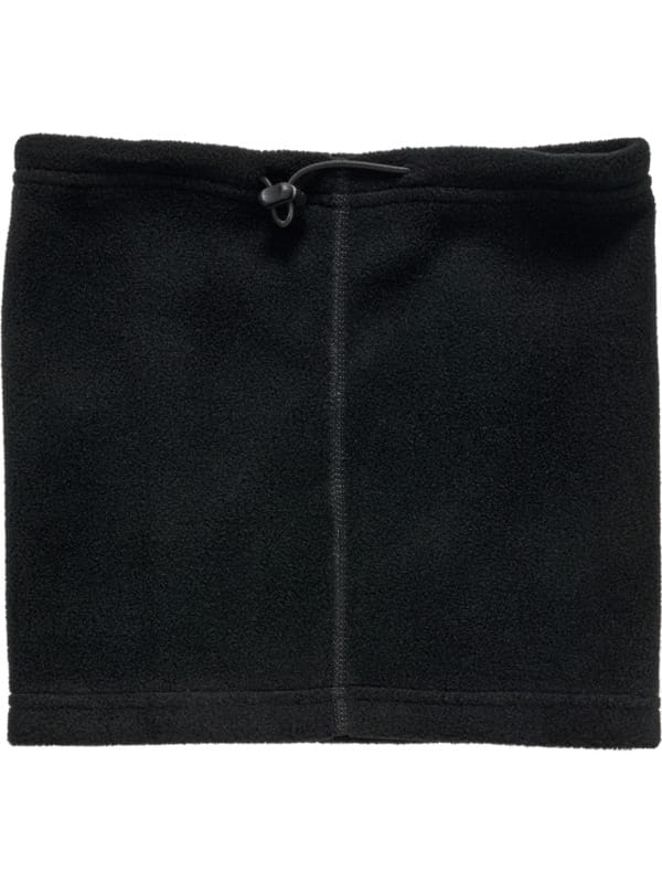 hmlFLEECE NECK TUBE