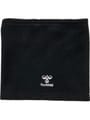 hmlFLEECE NECK TUBE