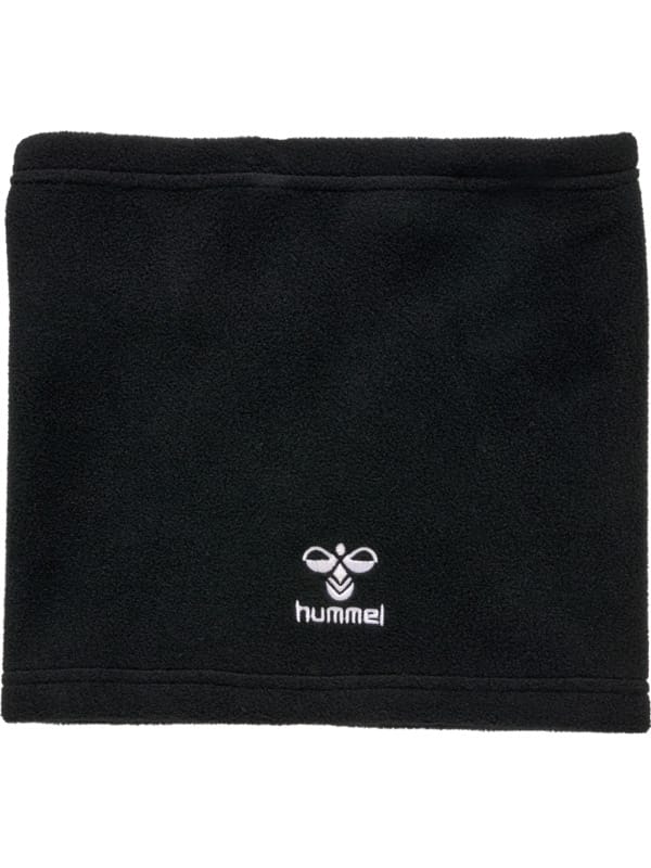 hmlFLEECE NECK TUBE