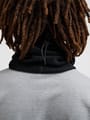 hmlFLEECE NECK TUBE