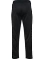 hmlARCHIVE REGULAR POLY PANTS AOP