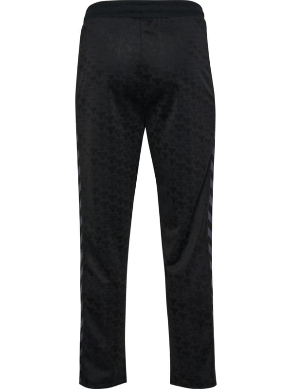 hmlARCHIVE REGULAR POLY PANTS AOP