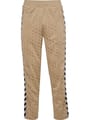 hmlARCHIVE REGULAR POLY PANTS AOP
