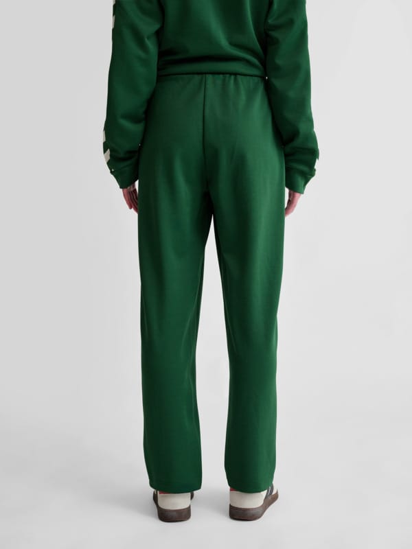 hmlARCHIVE REGULAR POLY PANTS