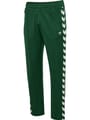 hmlARCHIVE REGULAR POLY PANTS