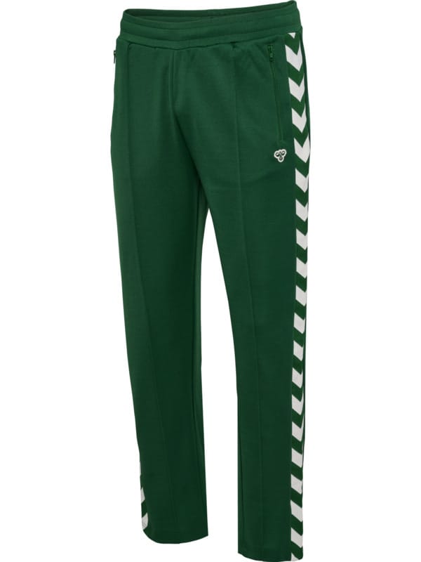 hmlARCHIVE REGULAR POLY PANTS