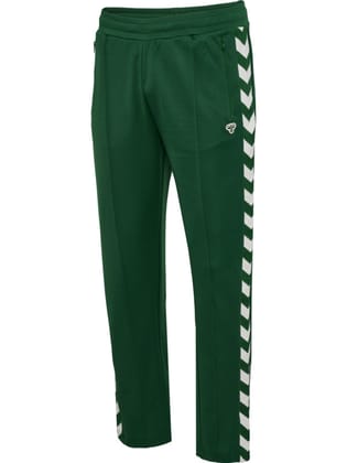 hmlARCHIVE REGULAR POLY PANTS