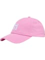 hmlBASEBALL CAP H EMBROIDERY